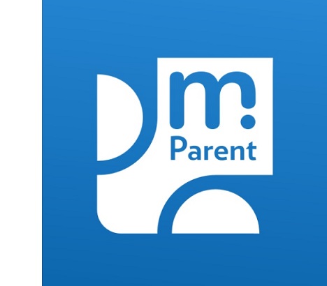 Mozaik Parent Portal